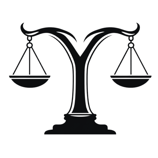 Yıldırım Hukuk & Danışmanlık Bürosu